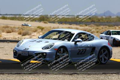 media/May-06-2023-PCA San Diego (Sat) [[abb7014659]]/Yellow Group/Session 3 (Turn 16)/